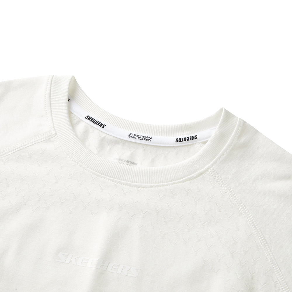 Performance Short Sleeve Tee