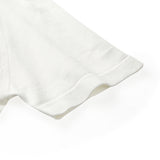 Performance Short Sleeve Tee