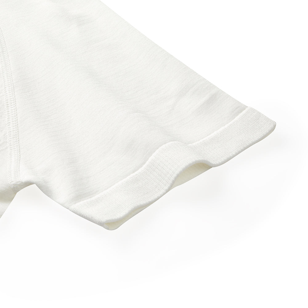 Performance Short Sleeve Tee