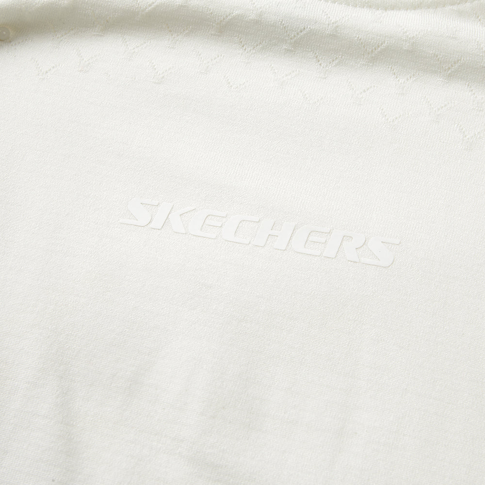 Performance Short Sleeve Tee