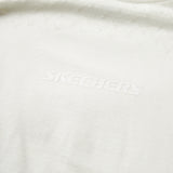 Performance Short Sleeve Tee