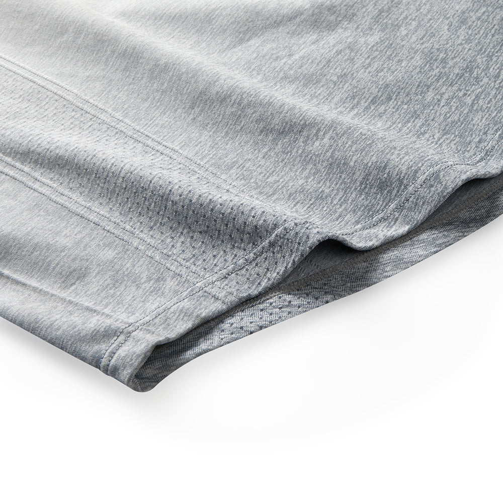 Performance Short Sleeve Tee