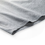 Performance Short Sleeve Tee