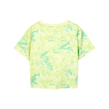Athletic Outdoor: Performance Short Sleeve Tee