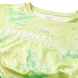Athletic Outdoor: Performance Short Sleeve Tee