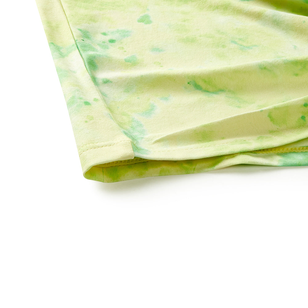 Athletic Outdoor: Performance Short Sleeve Tee