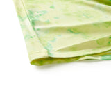 Athletic Outdoor: Performance Short Sleeve Tee