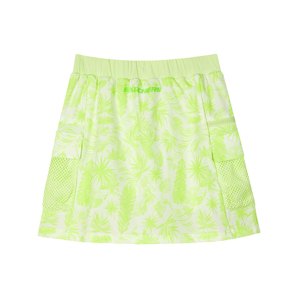 Athletic Outdoor: Performance Skirt