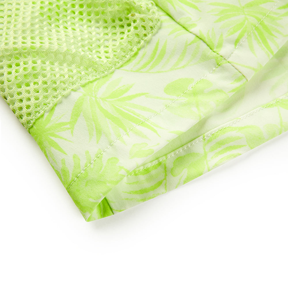 Athletic Outdoor: Performance Skirt