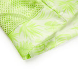 Athletic Outdoor: Performance Skirt