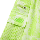 Athletic Outdoor: Performance Skirt