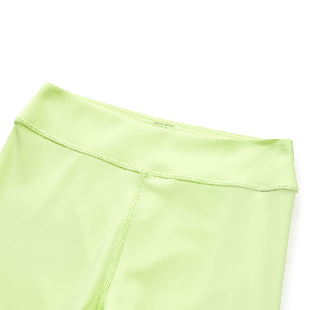 Comfort Leggings: Performance Capri