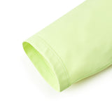 Comfort Leggings: Performance Capri