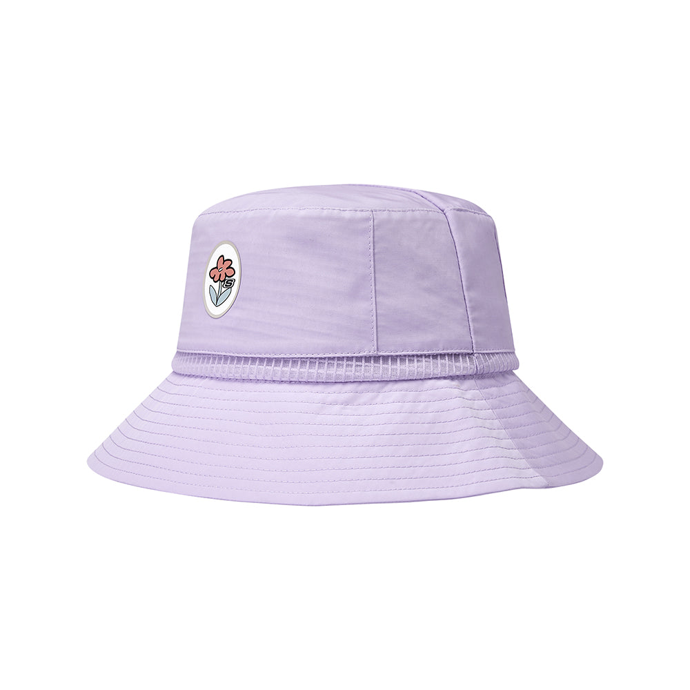 Athletic Outdoor: Performance Fisherman Hat