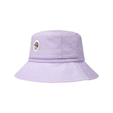 Athletic Outdoor: Performance Fisherman Hat
