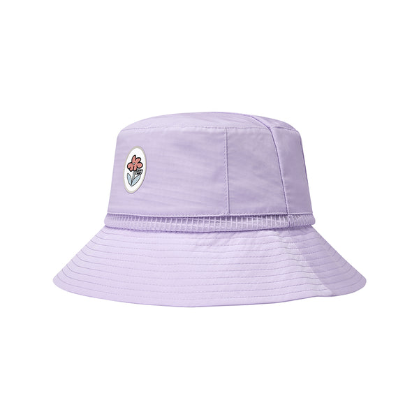 Athletic Outdoor: Performance Fisherman Hat