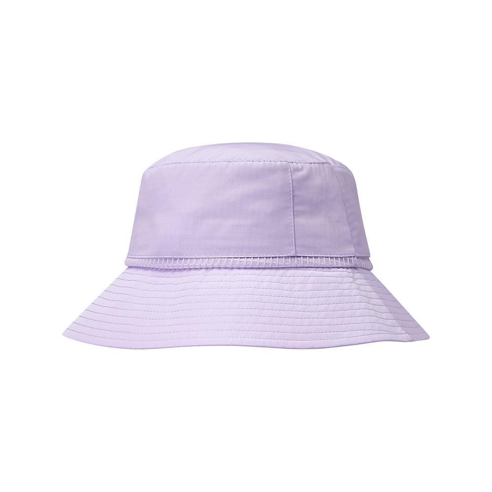 Athletic Outdoor: Performance Fisherman Hat
