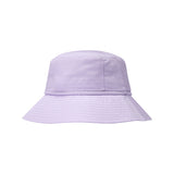 Athletic Outdoor: Performance Fisherman Hat