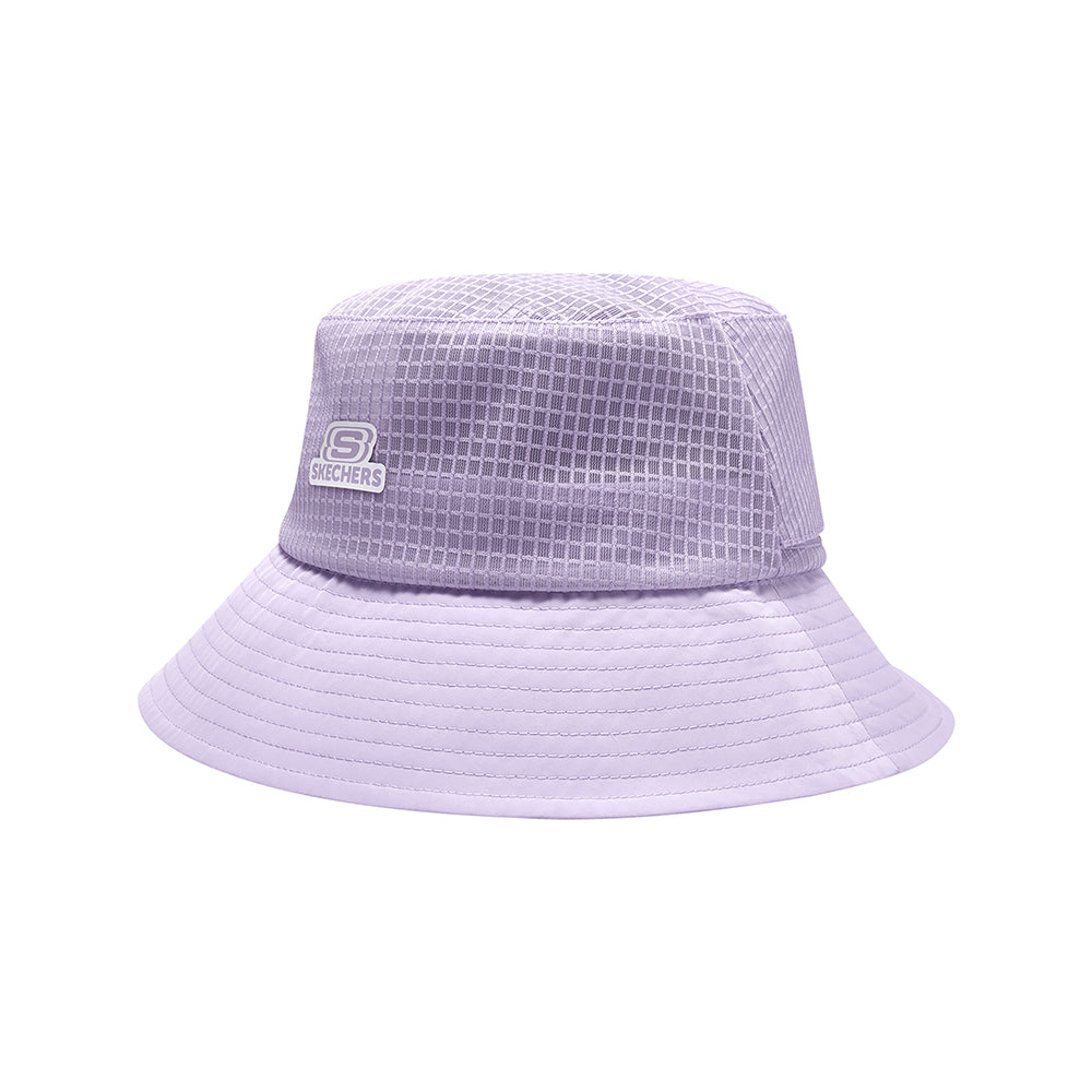 Athletic Outdoor: Performance Fisherman Hat