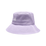 Athletic Outdoor: Performance Fisherman Hat