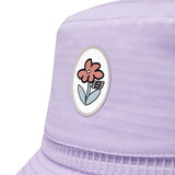 Athletic Outdoor: Performance Fisherman Hat