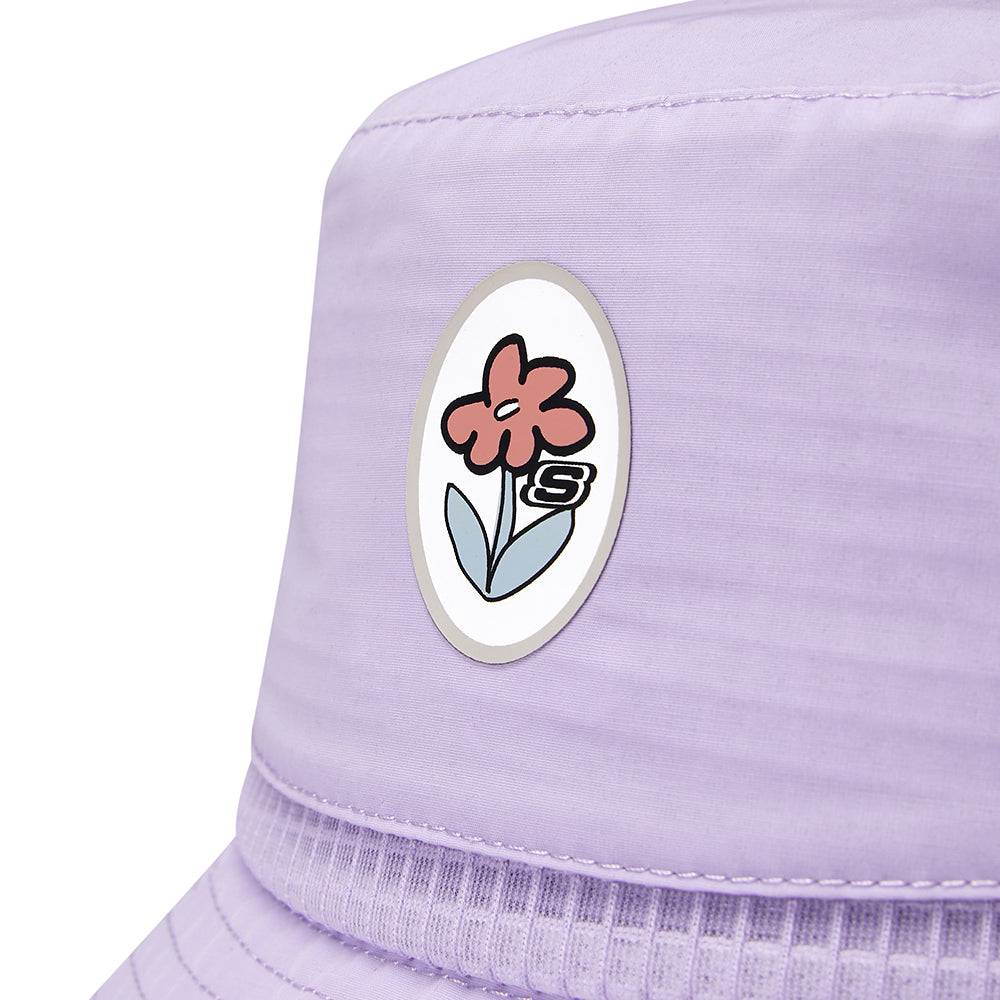 Athletic Outdoor: Performance Fisherman Hat