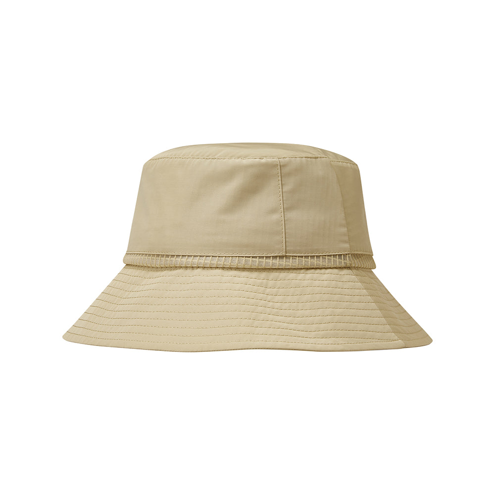 Athletic Outdoor: Performance Fisherman Hat