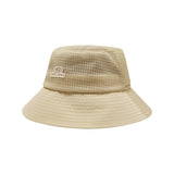 Athletic Outdoor: Performance Fisherman Hat
