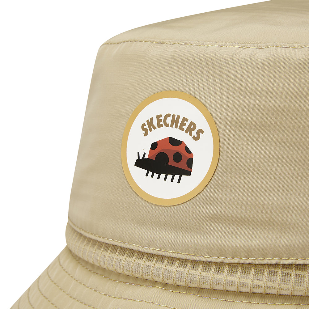 Athletic Outdoor: Performance Fisherman Hat