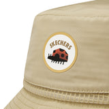 Athletic Outdoor: Performance Fisherman Hat