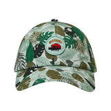 Athletic Outdoor: Performance Baseball Cap