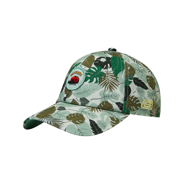 Athletic Outdoor: Performance Baseball Cap