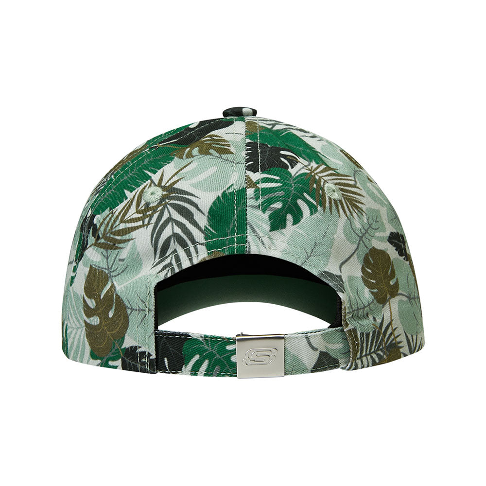 Athletic Outdoor: Performance Baseball Cap
