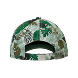 Athletic Outdoor: Performance Baseball Cap