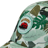 Athletic Outdoor: Performance Baseball Cap
