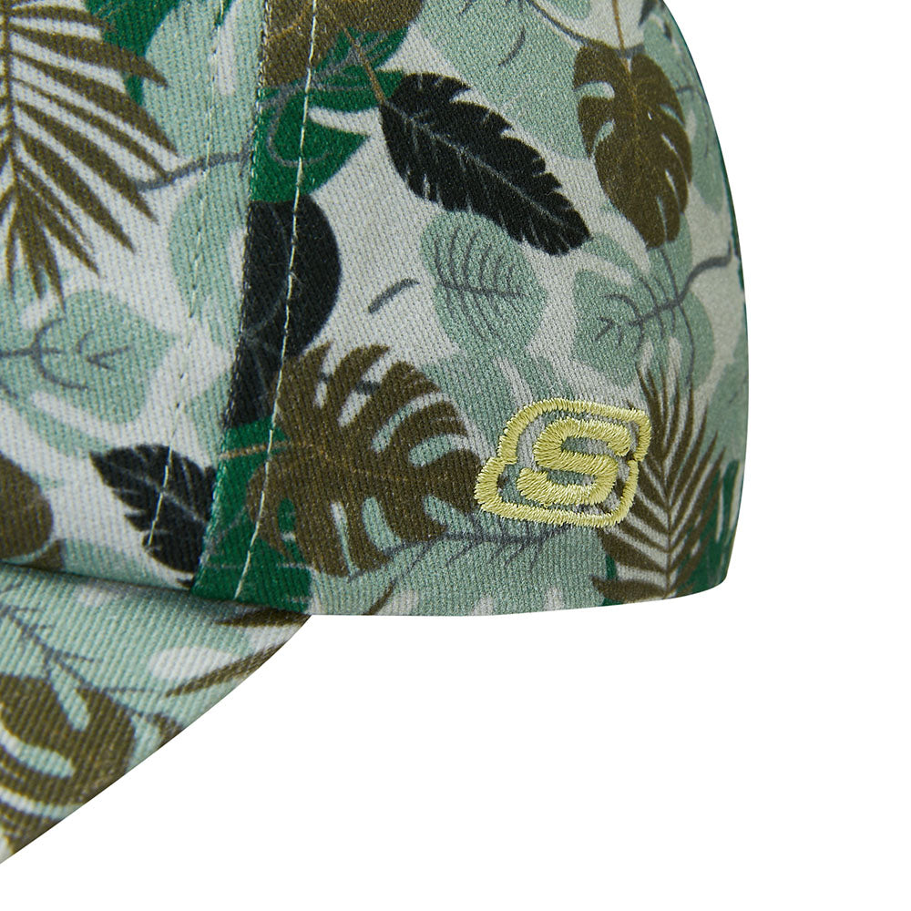 Athletic Outdoor: Performance Baseball Cap