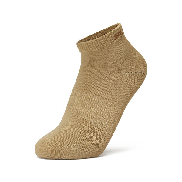 Athletic Outdoor: Performance Socks