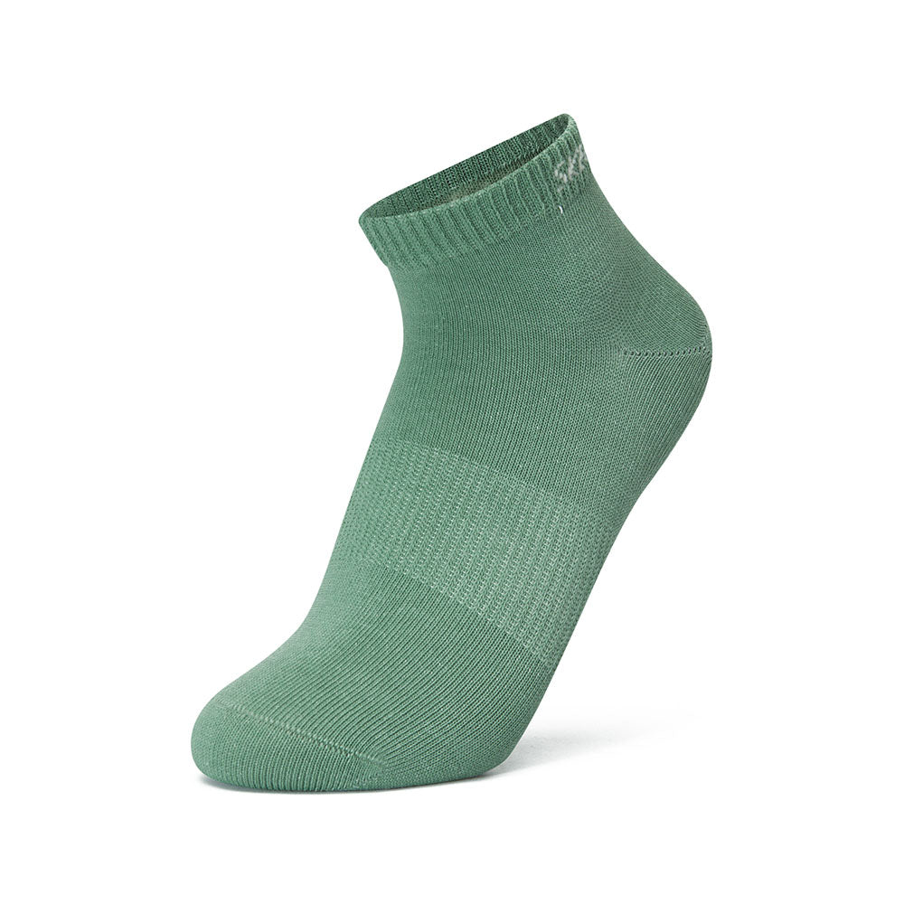 Athletic Outdoor: Performance Socks
