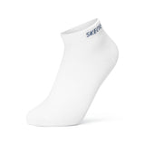 Athletic Outdoor: Performance Socks