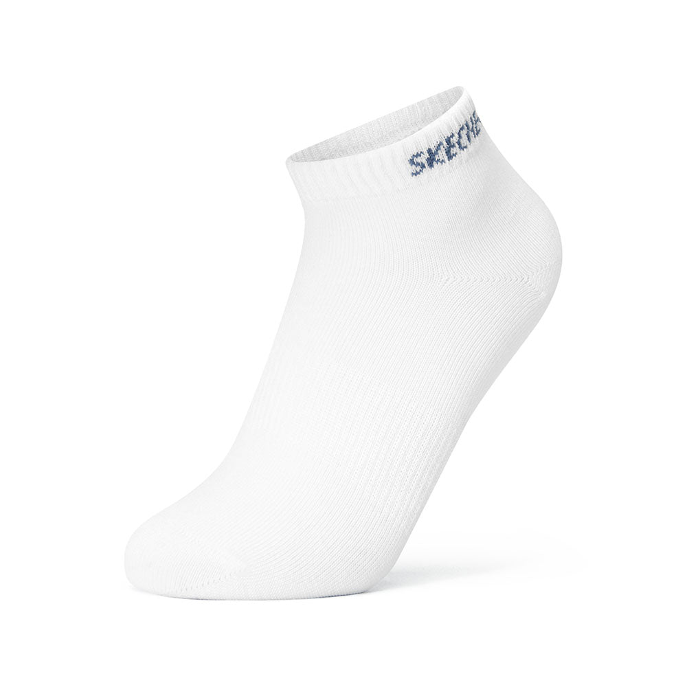Athletic Outdoor: Performance Socks