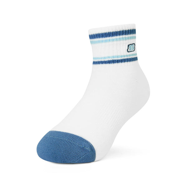 Athletic Outdoor: Performance Socks