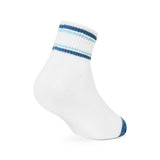 Athletic Outdoor: Performance Socks