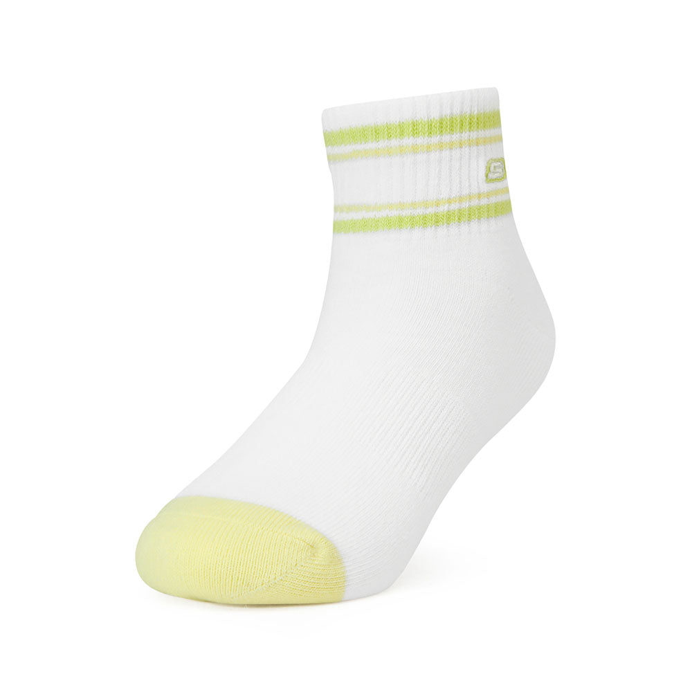 Athletic Outdoor: Performance Socks