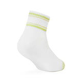 Athletic Outdoor: Performance Socks