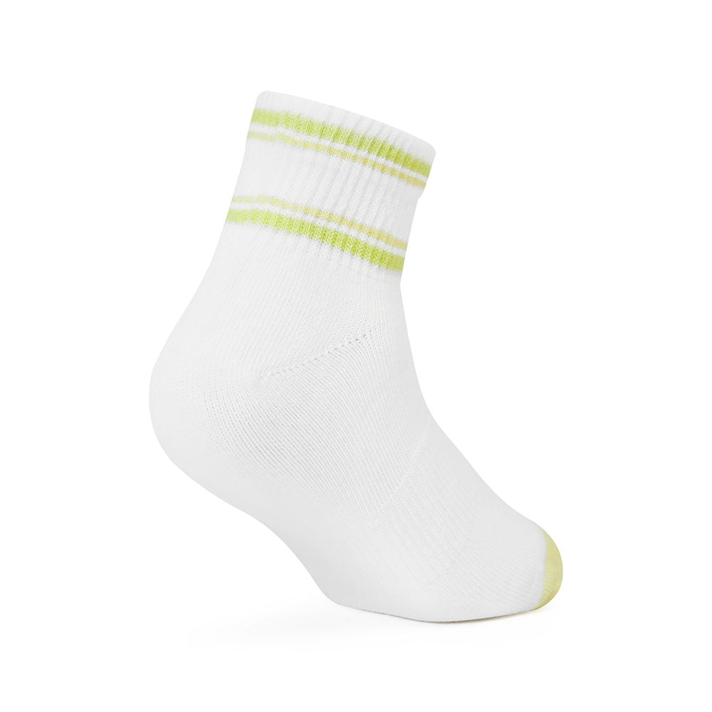Athletic Outdoor: Performance Socks