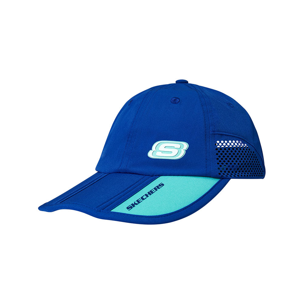 Comfort Athleisure: Baseball Cap