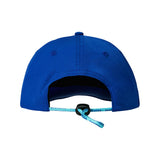 Comfort Athleisure: Baseball Cap