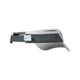 Comfort Athleisure: Performance Visor