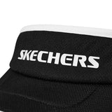Comfort Athleisure: Performance Visor