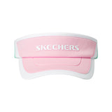 Comfort Athleisure: Performance Visor